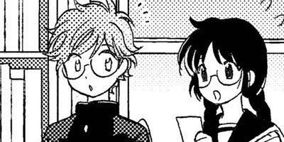 ���ι�Υ��ꥹ 1