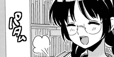 ���ι�Υ��ꥹ 2