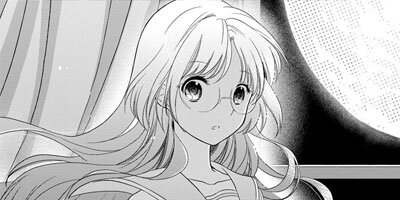 ���ι�Υ��ꥹ 7