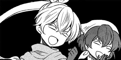 ���ι�Υ��ꥹ 8