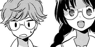 ���ι�Υ��ꥹ 10