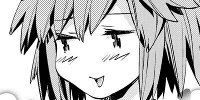 ����äƤ��� 1