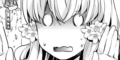 ����äƤ��� 2