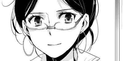 ����äƤ��� 4