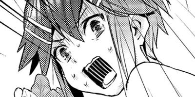 ����äƤ��� 5