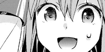 ����äƤ��� 6