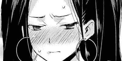 ����äƤ��� 7