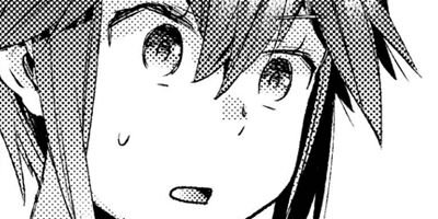 ����äƤ��� 9