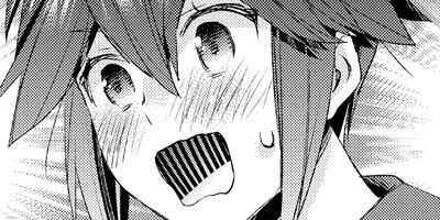 ����äƤ��� 10