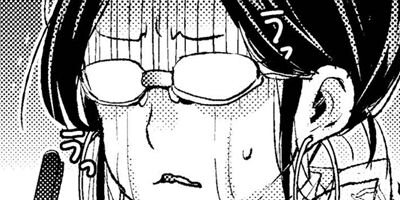 ����äƤ��� 11