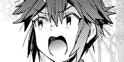 ����äƤ��� 12