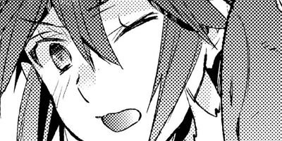 ����äƤ��� 13