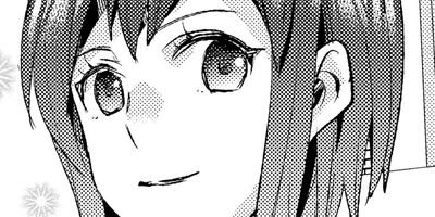 ����äƤ��� 14