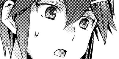 ����äƤ��� 15