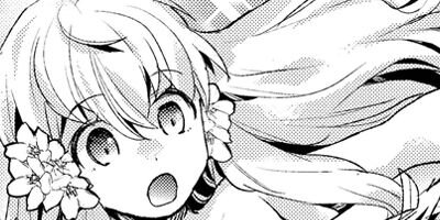 ����äƤ��� 16