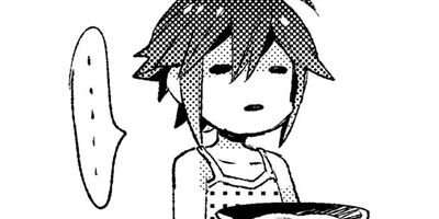 ����äƤ��� 17