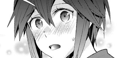 ����äƤ��� 21