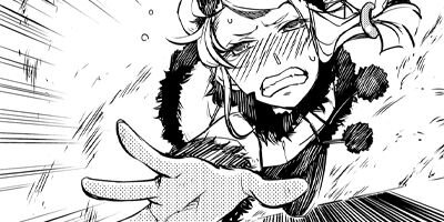 �����ųݤ��Υ��ǥ����� 1