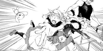 �����ųݤ��Υ��ǥ����� 5