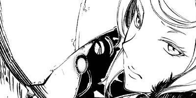 �����ųݤ��Υ��ǥ����� 7