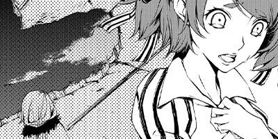 �����ųݤ��Υ��ǥ����� 8