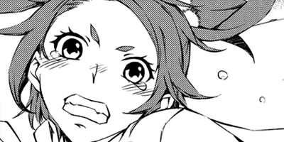 �����ųݤ��Υ��ǥ����� 12