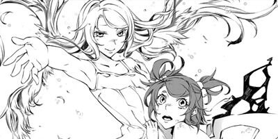 �����ųݤ��Υ��ǥ����� 13