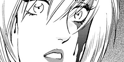 ���ꥨ��2057 3