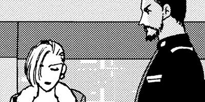 ���ꥨ��2057 4