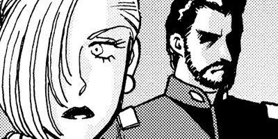 ���ꥨ��2057 5