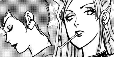 ���ꥨ��2057 6