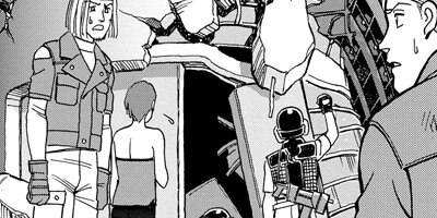 ���ꥨ��2057 7