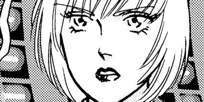 ���ꥨ��2057 8