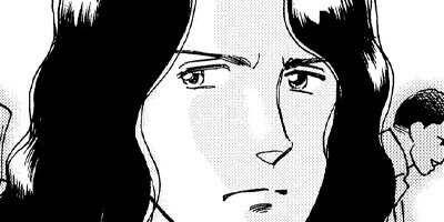 ���ꥨ��2057 9