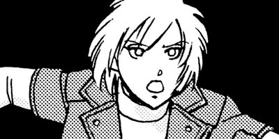 ���ꥨ��2057 10