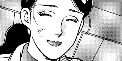 ���ꥨ��2057 13