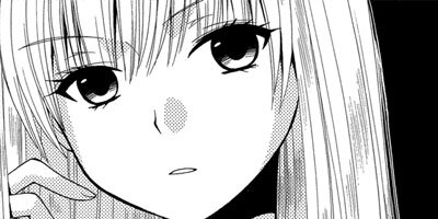 ��ä��� ��Looking for�� 1