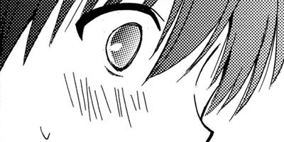 ��ä��� ��Looking for�� 2