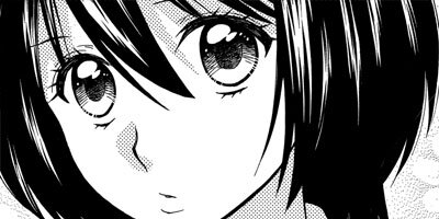 ��ä��� ��Looking for�� 3