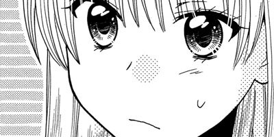 ��ä��� ��Looking for�� 4