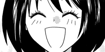 ��ä��� ��Looking for�� 5