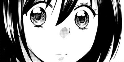 ��ä��� ��Looking for�� 9