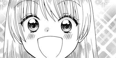 ��ä��� ��Looking for�� 10