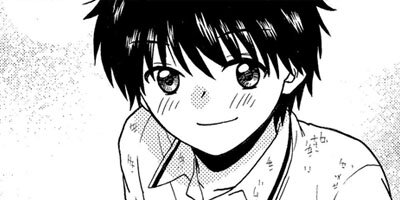 ��ä��� ��Looking for�� 11