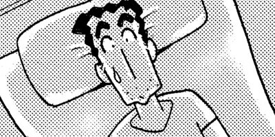 �����󤷤����� �����󥳡��ս��Υ��ܤȡ������ 1