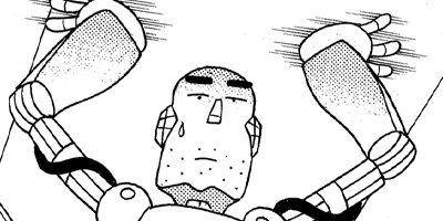 �����󤷤����� �����󥳡��ս��Υ��ܤȡ������ 2