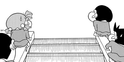 �����󤷤����� �����󥳡��ս��Υ��ܤȡ������ 4