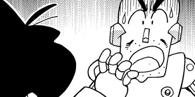 �����󤷤����� �����󥳡��ս��Υ��ܤȡ������ 5