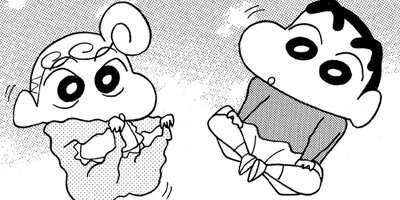 �����󤷤����� �����󥳡��ս��Υ��ܤȡ������ 6