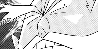 �����󤷤����� �����󥳡��ս��Υ��ܤȡ������ 8